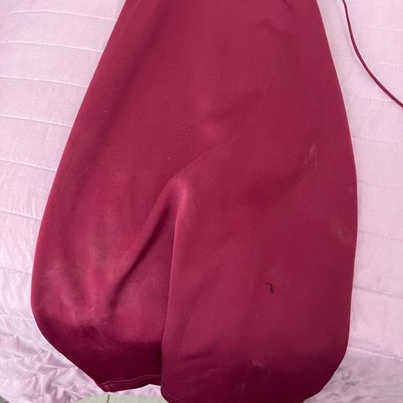 Dress bundle - Picture 4 of 4